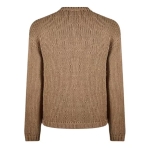 Gucci Knitwear - Image 2