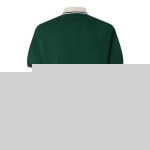 Gucci Polo Shirt - Image 2