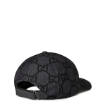 Gucci Hat - Image 2