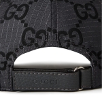 Gucci Hat - Image 3