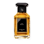 Guerlain Perfume