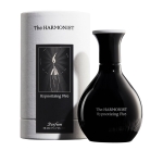The Harmonist Perfume