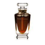 Henry Jacques Pure Perfume