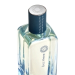 Hermes Perfume - Image 2
