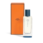 Hermes Perfume - Image 3