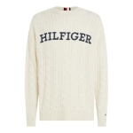 Tommy Hilfiger Sweatshirt