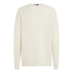 Tommy Hilfiger Sweatshirt - Image 2