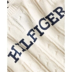 Tommy Hilfiger Sweatshirt - Image 3
