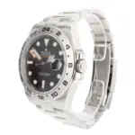 Rolex Explorer II Watch - Image 2