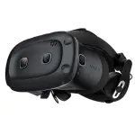 HTC Vive Cosmos VR - Front