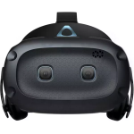 HTC Vive Cosmos VR - Image 2