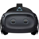 HTC Vive Cosmos VR - View 2