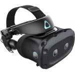 HTC Vive Cosmos VR - Image 3