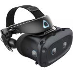 HTC Vive Cosmos VR - View 3