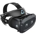 HTC Vive Cosmos VR - View 3