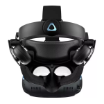 HTC Vive Cosmos VR - Image 4