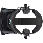 HTC Vive Cosmos VR - Image 5