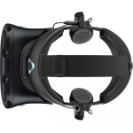 HTC Vive Cosmos VR - View 5