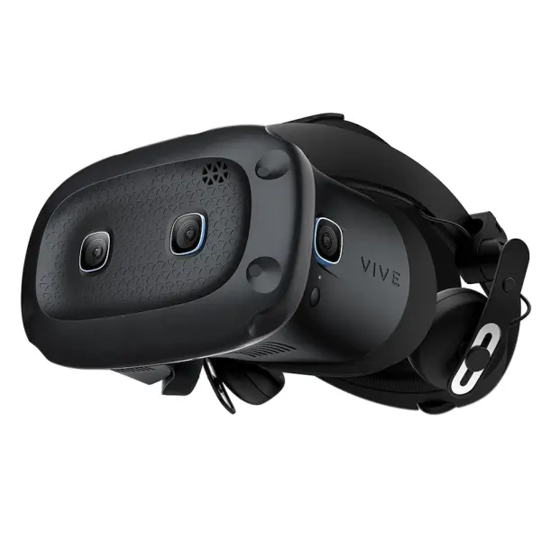 HTC Vive Cosmos VR - Front