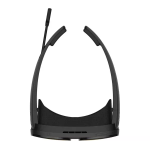 HTC VIVE Flow VR - Image 2