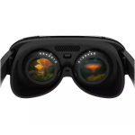 HTC VIVE Flow VR - Image 3