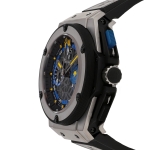 Hublot King Power FC Leicester City Watch - Image 3