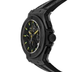 Hublot Big Bang Aerobang Watch - Image 2