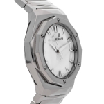 Hublot Classic Fusion Orlinski Watch - Image 3