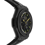 Hublot Big Bang Aerobang Watch - Image 3