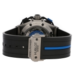 Hublot King Power FC Leicester City Watch - Image 4