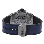 Hublot Big Bang Sang Bleu Watch - Image 4