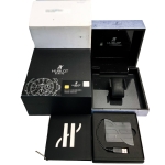 Hublot Big Bang Aerobang Watch - Image 5