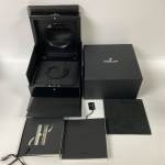 Hublot Classic Fusion Orlinski Watch - Image 6