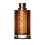 Boss Perfume
