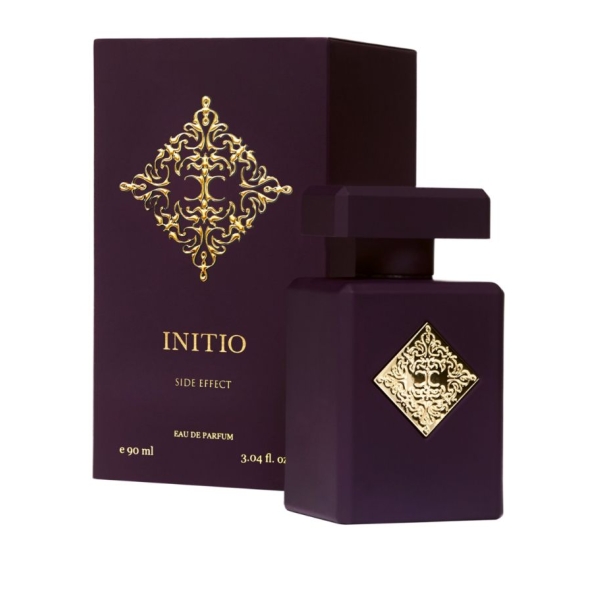 Initio Parfums Prives Perfume