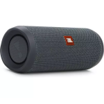 JBL Flip Essential 2 Speaker