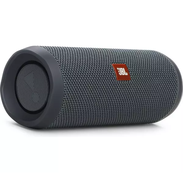 JBL Flip Essential 2 Speaker