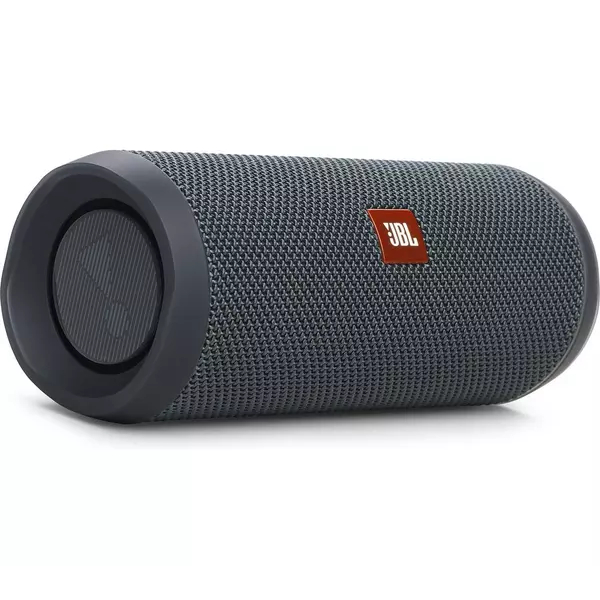 JBL Flip Essential 2 Speaker - Front