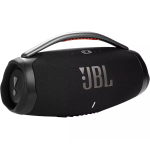 JBL Boombox 3 Speaker