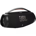 JBL Boombox 3 Speaker - Front
