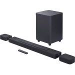 JBL Soundbar 1000 - Front