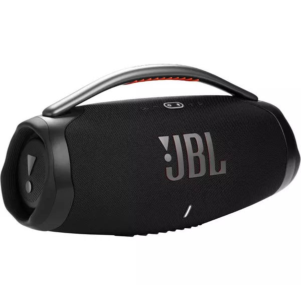 JBL Boombox 3 Speaker