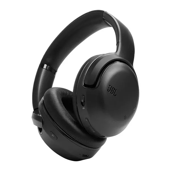 JBL Tour One M2 Headphones - Front