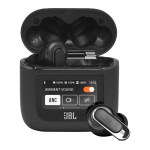 JBL Tour Pro 2 Earbuds