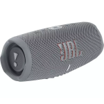 JBL Charge 5 Speaker