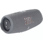 JBL Charge 5 Speaker - Front