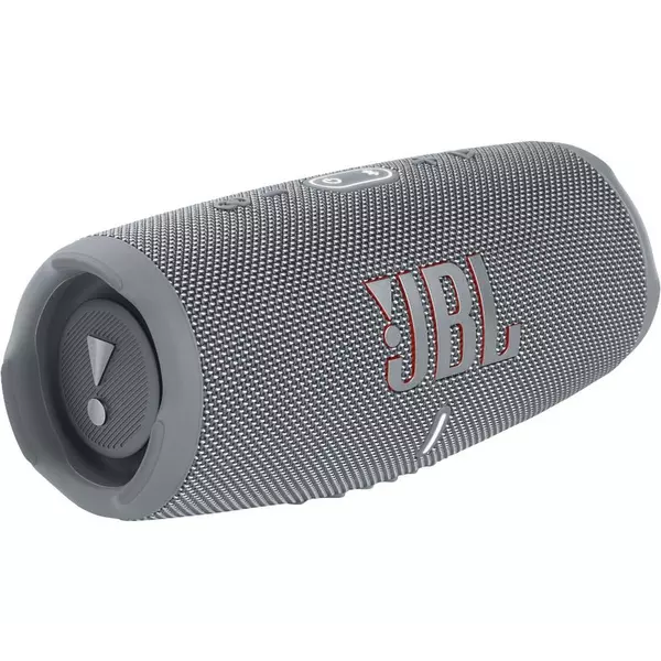 JBL Charge 5 Speaker