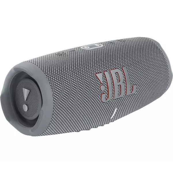JBL Charge 5 Speaker - Front