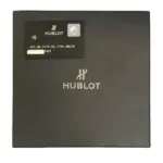 Hublot Classic Fusion Aerofusion Watch - Image 4