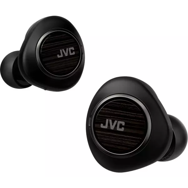 JVC Earbuds